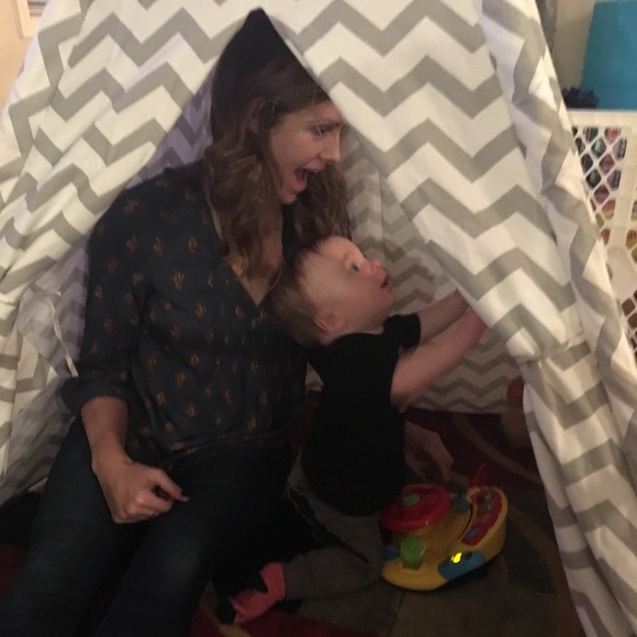 Hi Friend! I’m Jess :) - Picture 8 of 8